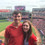 tinyred15