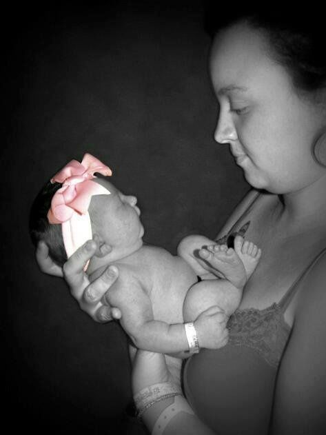 What do you guys think?!?!