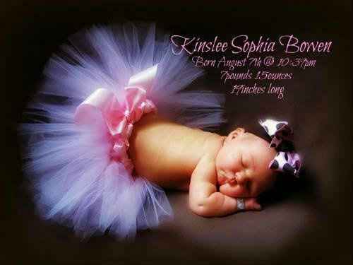 What do you guys think?!?!