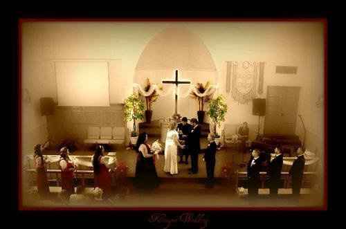 What do you guys think?!?!