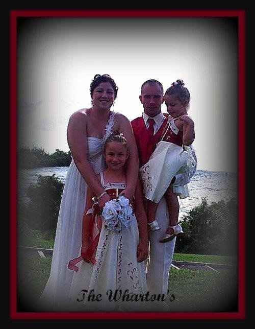 What do you guys think?!?!