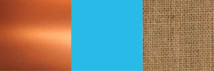 ***UPDATED*** What do you think of this color scheme?