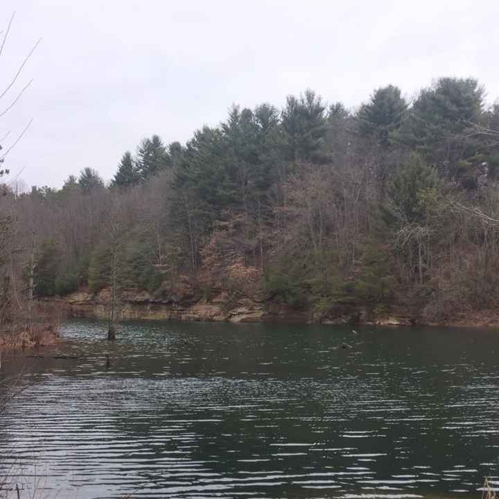 The line of 1000+ people