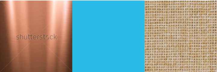 ***UPDATED*** What do you think of this color scheme?