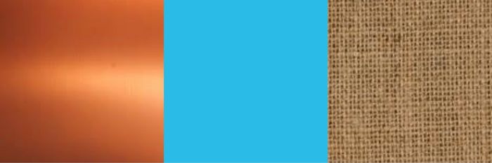 ***UPDATED*** What do you think of this color scheme?