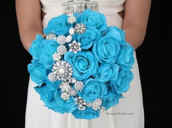 ***UPDATED*** What do you think of this color scheme?