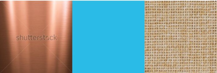 ***UPDATED*** What do you think of this color scheme?
