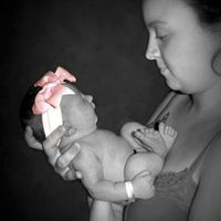 What do you guys think?!?!