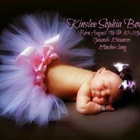 What do you guys think?!?!