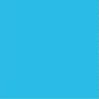 ***UPDATED*** What do you think of this color scheme?