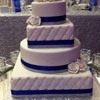 Cakes..let's see them!