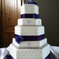 Cakes..let's see them!