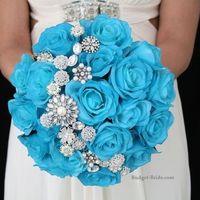 ***UPDATED*** What do you think of this color scheme?