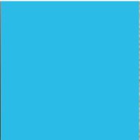 ***UPDATED*** What do you think of this color scheme?