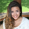 Annanda