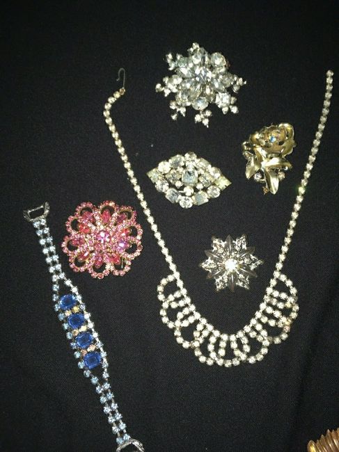 Jewelry - 3