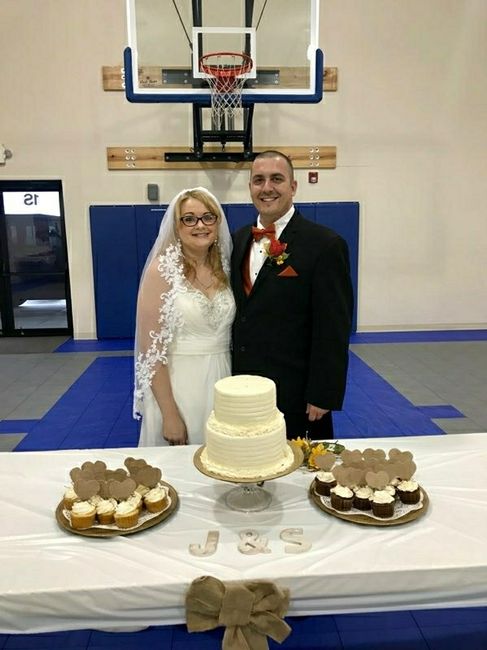 Married !! - 3