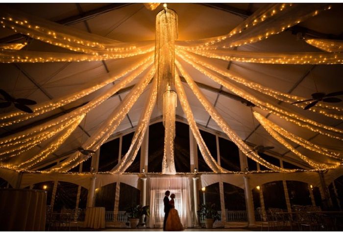 Found our Venue - 7