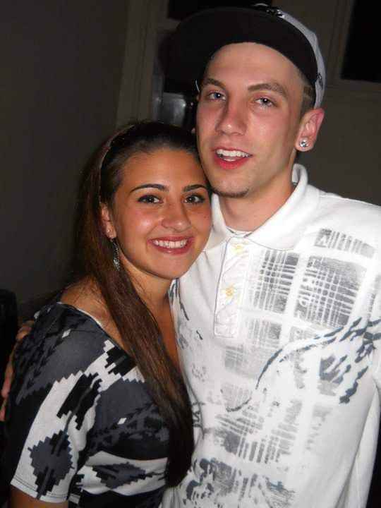 How much have things changed? - 1