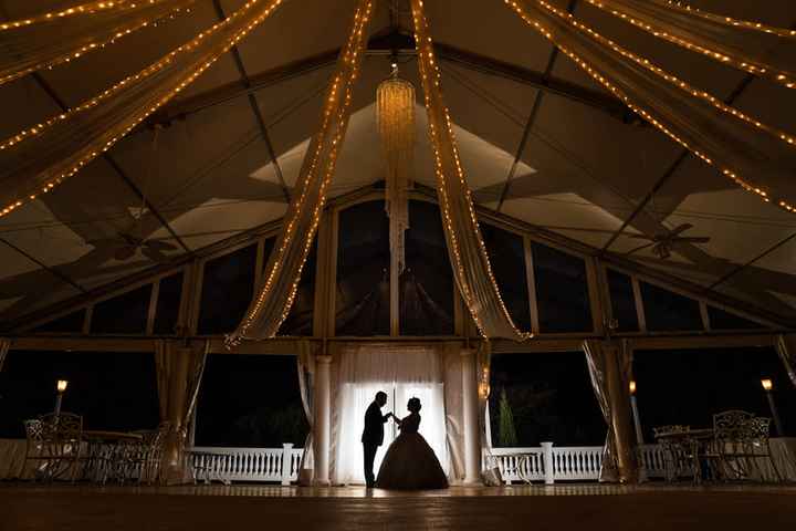 Favorite photo inspiration - 2