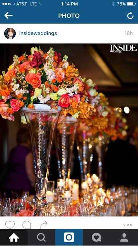 Where do I find this these crystals??