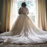 Show off your dresses! - 1