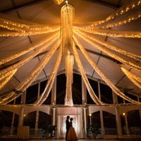 Favorite photo inspiration - 1