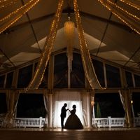 Favorite photo inspiration - 2