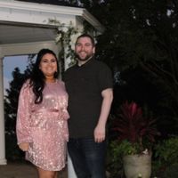 Rehearsal Dinner dress! - 1