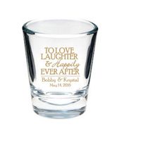 Got home today and saw this huge box.....