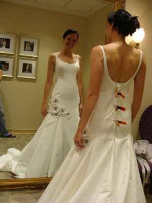 Almost Complete But Missing a Necklace and Earrings...Help!