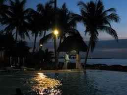 One of my favorite types of threads: Let's See Your Venue :-)