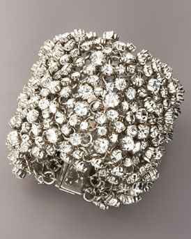 Almost Complete But Missing a Necklace and Earrings...Help!