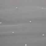 Almost Complete But Missing a Necklace and Earrings...Help!