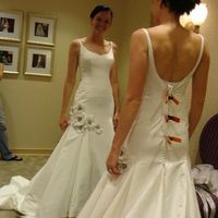 Almost Complete But Missing a Necklace and Earrings...Help!