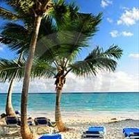 One of my favorite types of threads: Let's See Your Venue :-)