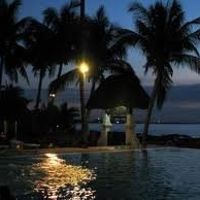 One of my favorite types of threads: Let's See Your Venue :-)