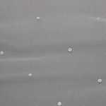 Almost Complete But Missing a Necklace and Earrings...Help!