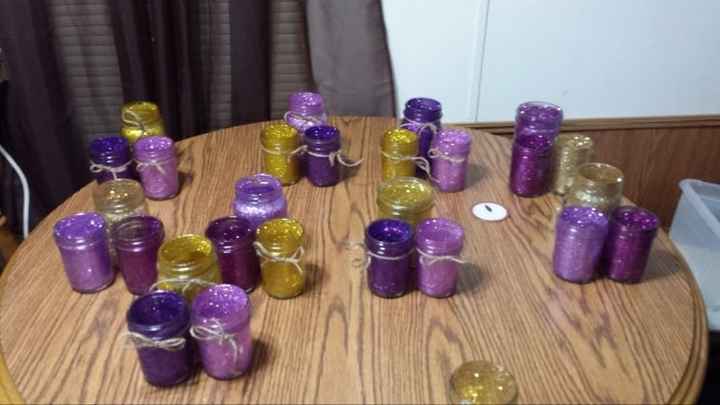 Crafty a/f