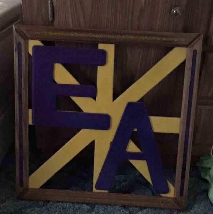 Share your DIYs!
