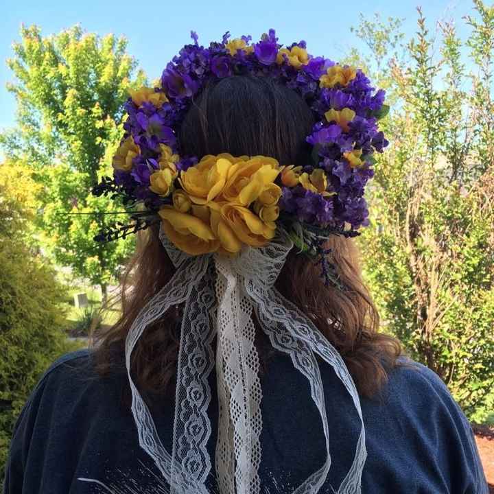 Hair Pieces