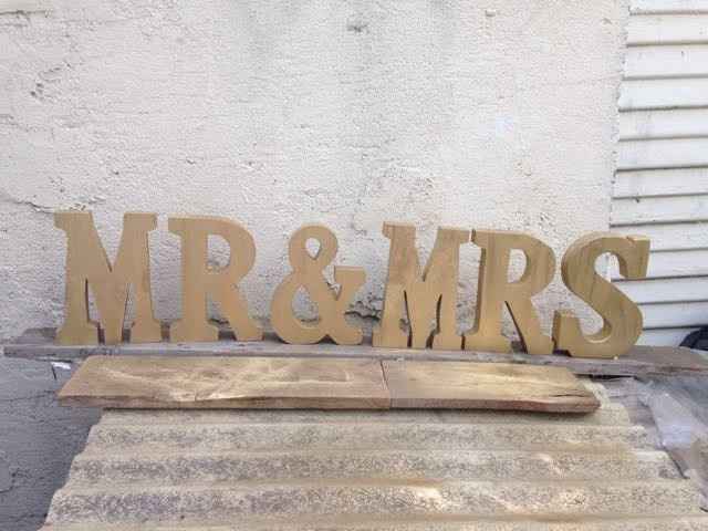 Show me your DIY projects!!