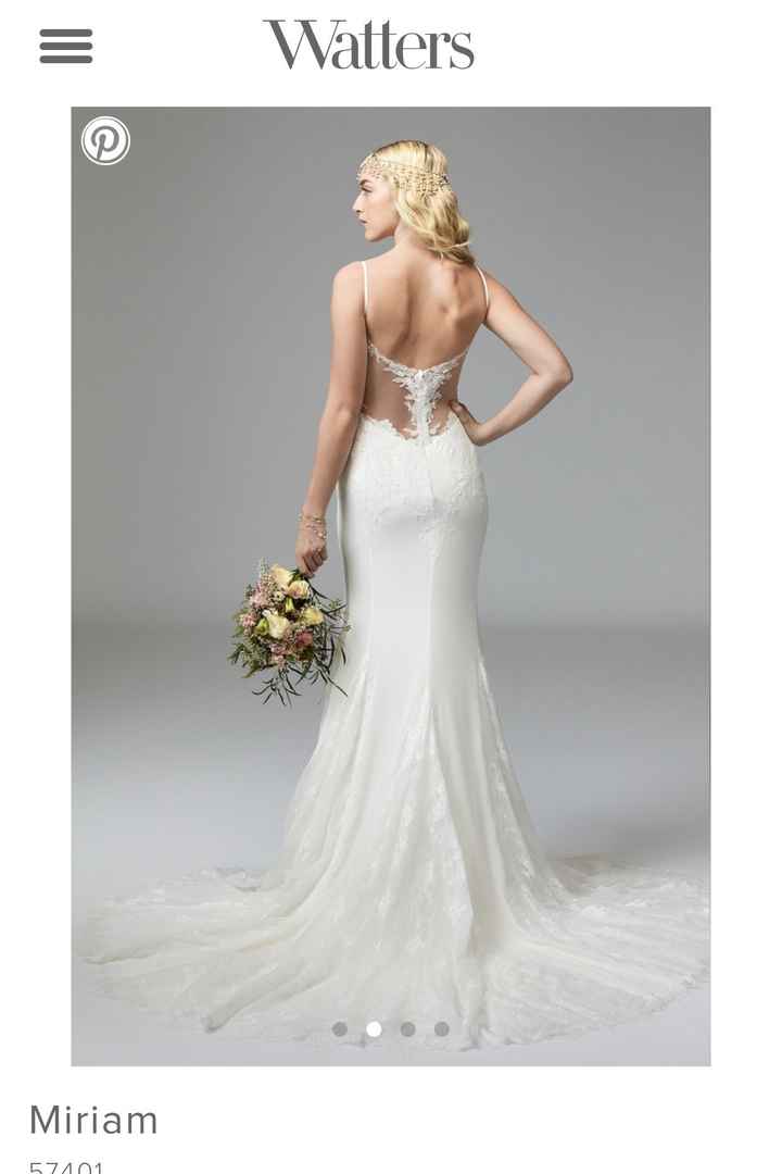 Is it possible to get an illusion back altered?