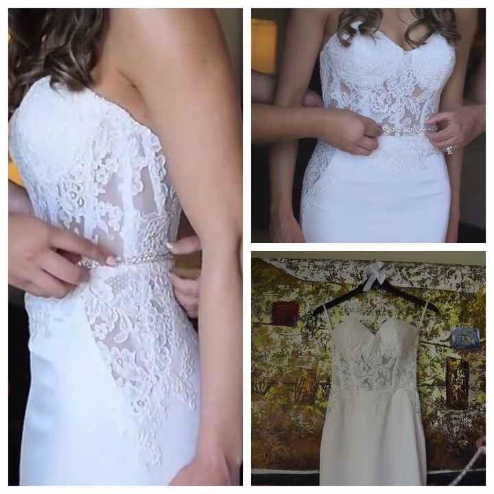 Does anyone know where I can find this dress?!