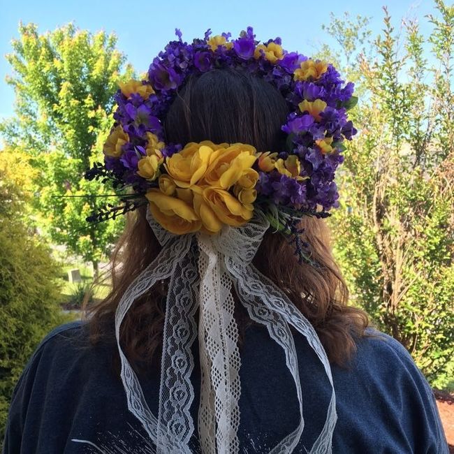 Hair Pieces