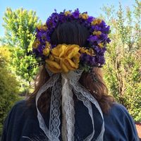 Hair Pieces