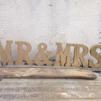 Show me your DIY projects!!