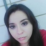 Emily