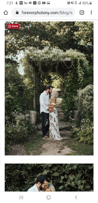 Keeping our date with an intimate minimony 2