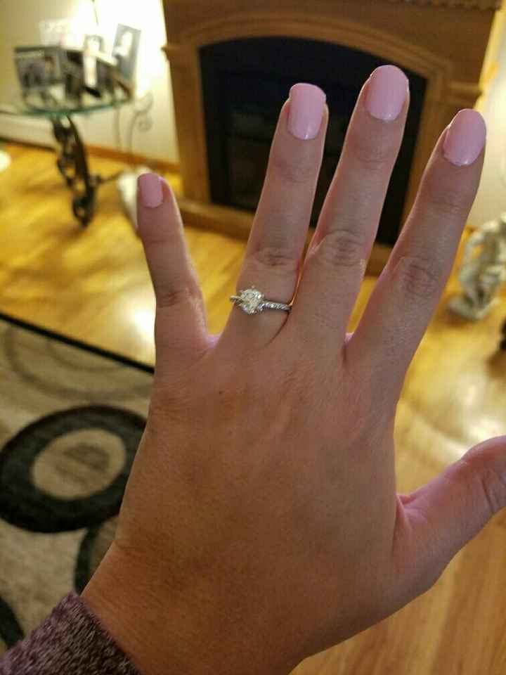 Jewelry Love!